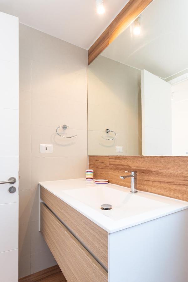 Sunset Boulevard Apartment Concon Luaran gambar